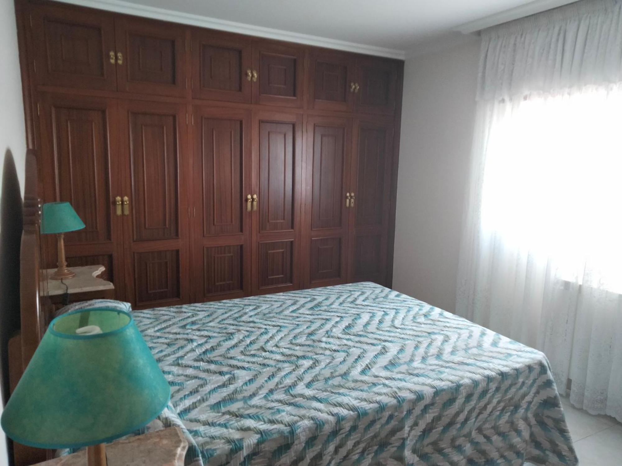 Mirador A Granxa Tambo Daire Pontevedra Dış mekan fotoğraf