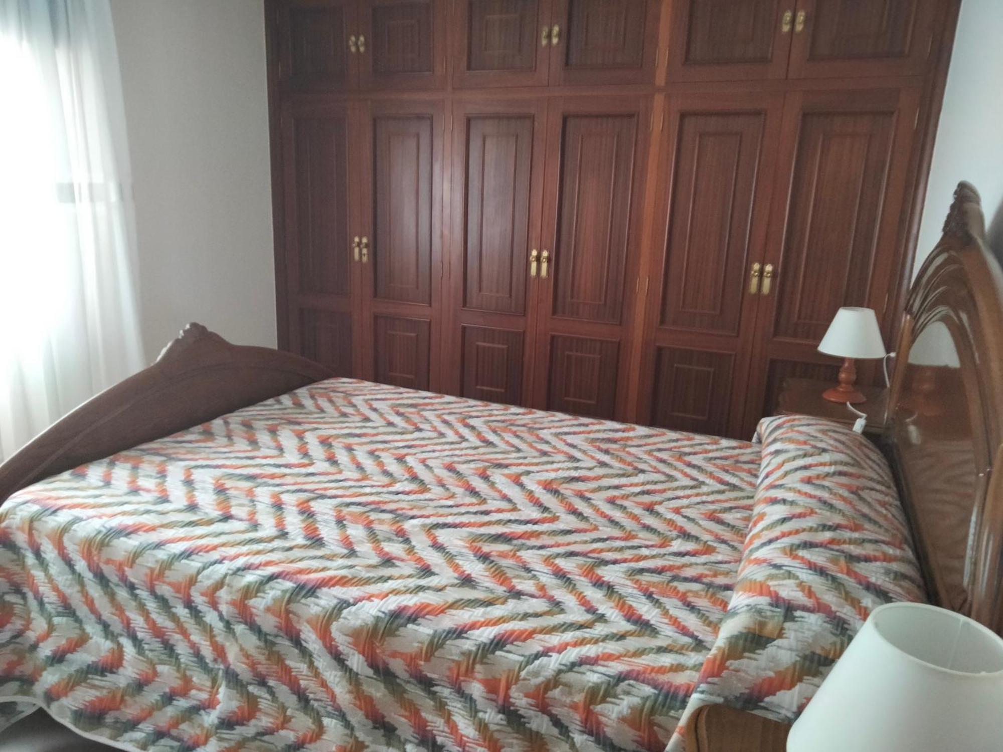 Mirador A Granxa Tambo Daire Pontevedra Dış mekan fotoğraf